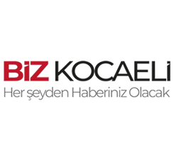 Biz Kocaeli