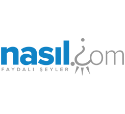 nasil.com