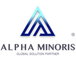 Alpha Minoris