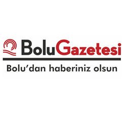 Bolu Gazetesi