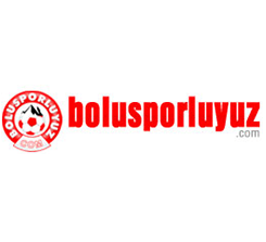 Bolusporluyuz