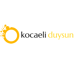 Kocaeli Duysun