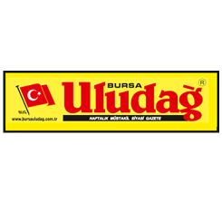 Uludağ Gazete