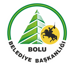 Bolu Belediyesi