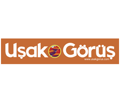 Uşak Görüş