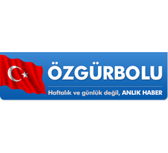 Özgür Bolu