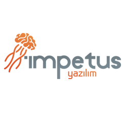 impetus yazılım