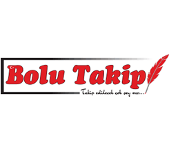 Bolu Takip