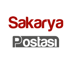 Sakarya Postası