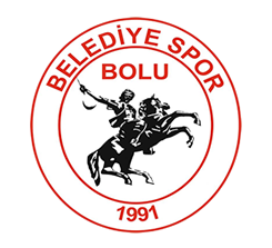 Bolu Belediye Spor