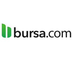 Bursa.com