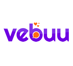 Vebuu.com
