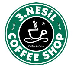 3. Nesil Coffee Shop